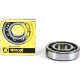 Kurbelwellenlager SX06C42 für CRF450R 30x72x19