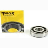 crankshaft bearing SX06C84 for YFZ450R '09-20 30x76x19 crankshaft bearing SX06C84 for YFZ450R '09-20 30x76x19