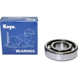 crankshaft bearing for XL/XR500-6006307/C3 35X80X21