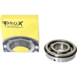 crankshaft bearing for Yamaha 650/701/760/1100 -PTO- 35x
