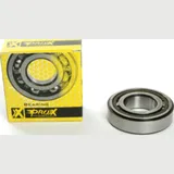 Kurbelwellen-Zylinderrollenlager NJ206 for KTM450/505SX-F 30x6