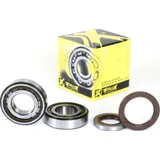 crankshaft bearing & seal kit for KTM250SX-F '13-15