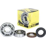 crankshaft bearing & seal kit for YFS200 Blaster '88-04