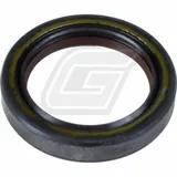 shaft seal 28x38x7