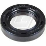 shaft seal for Honda 20x32x7