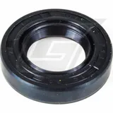 Wellendichtring für Honda 20x35x8