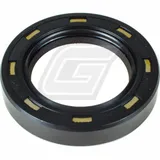 Wellendichtring für Honda 38x58x11