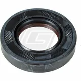 Wellendichtring für Honda 22x40x8
