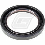 Wellendichtring für Honda 38x52x7