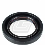 shaft seal for Honda 32x48x7.5