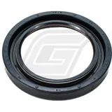 Wellendichtring für Honda 39x56x7.5