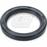 shaft seal for Honda 39x53x7