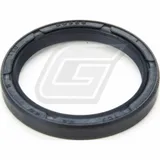 Wellendichtring für CR/WR125 '98-13 35501897