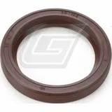 shaft seal for KTM 35x47x7