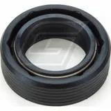 shaft seal for KTM 15x24x7