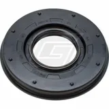 Wellendichtring für Kawasaki 35x80x8.5