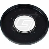 shaft seal for Kawasaki 35x80x6