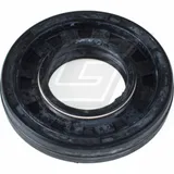 shaft seal for Kawasaki 30x62x9