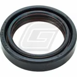 Wellendichtring für Kawasaki 32x44x9