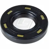 Wellendichtring für Kawasaki 20x40x7 35501915