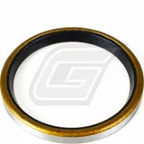 shaft seal for KTM 35x42x4