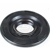 Wellendichtring für Sea-Doo 25x62x6