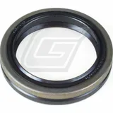 Wellendichtring für Suzuki 30x40x7