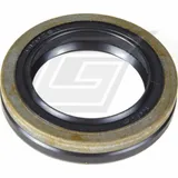 Wellendichtring für Suzuki 25x37x6