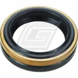 Wellendichtring für Suzuki 28x38x9