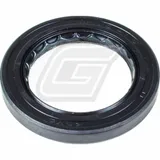 shaft seal for Suzuki RM-Z450 '08-20 32x47x6