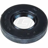 shaft seal for Yamaha 17x35x7