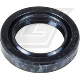 Wellendichtring für Yamaha 23x57x7