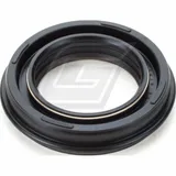 Wellendichtring für Yamaha 32x48x10