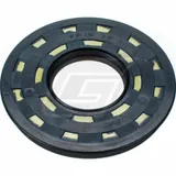 Wellendichtring für Yamaha 36x80x8 Wellendichtring für Yamaha 36x80x8