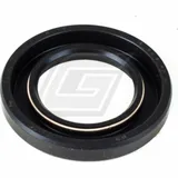 shaft seal for Yamaha 25x42x6 shaft seal for Yamaha 25x42x6
