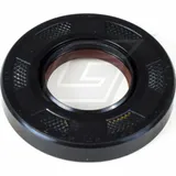 shaft seal for Yamaha 20x40x7