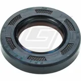 Wellendichtring für Yamaha 22x38x7