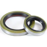 crankshaft seal set for KTM250/300/360/380SX-EXC '90-20