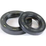 crankshaft seal set for ATC250R '85-86 + TRX250R '86-89