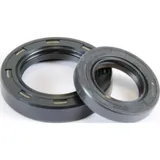 crankshaft seal set for CR250 '81-83