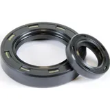 crankshaft seal set for CR250 '84-91 + CR500 '84-01