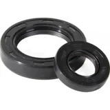 crankshaft seal set for CR250 '92-07