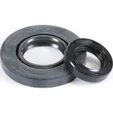 crankshaft seal set for CR80 '80-82
