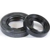 Kurbelwellendichtringset für CR80 '83-02 + CR85 '03-07