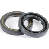 crankshaft seal set for CRF150R '07-20