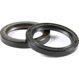 crankshaft seal set for CRF450R '17-20 + CRF450RX '17-20