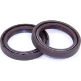 Kurbelwellendichtringset für KTM450/500EXC '12-16 Kurbelwellendichtringset für KTM450/500EXC '12-16