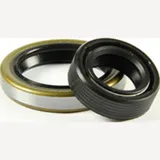 crankshaft seal set for KTM50SX `13-20 + for: Husqvarna TC50 `17-20