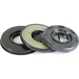 Kurbelwellendichtringset für JS900 '95-06 + 1100 Ultra 130 '01-04