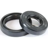 Kurbelwellendichtringset für KX125 '88-08 Kurbelwellendichtringset für KX125 '88-08